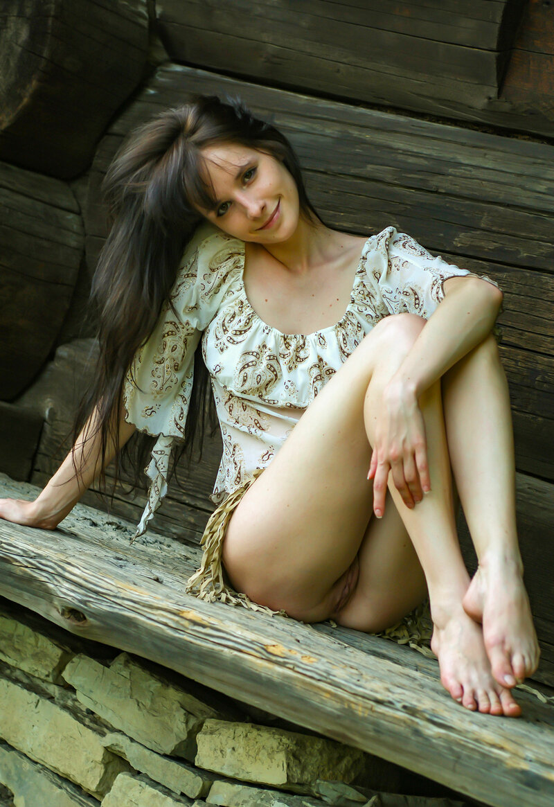 Лариса, 27